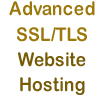 advanced-ssltls-website-hosting