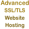 advanced-ssltls-website-hosting_1601537269