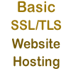 basic-hosting_429971600