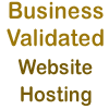 business-validated-hosting