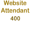 website-attendant-400