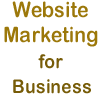 website-marketing-for-business_904367275
